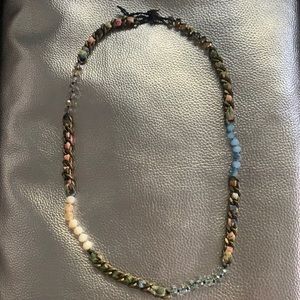 Chloe Isabel Poshmark